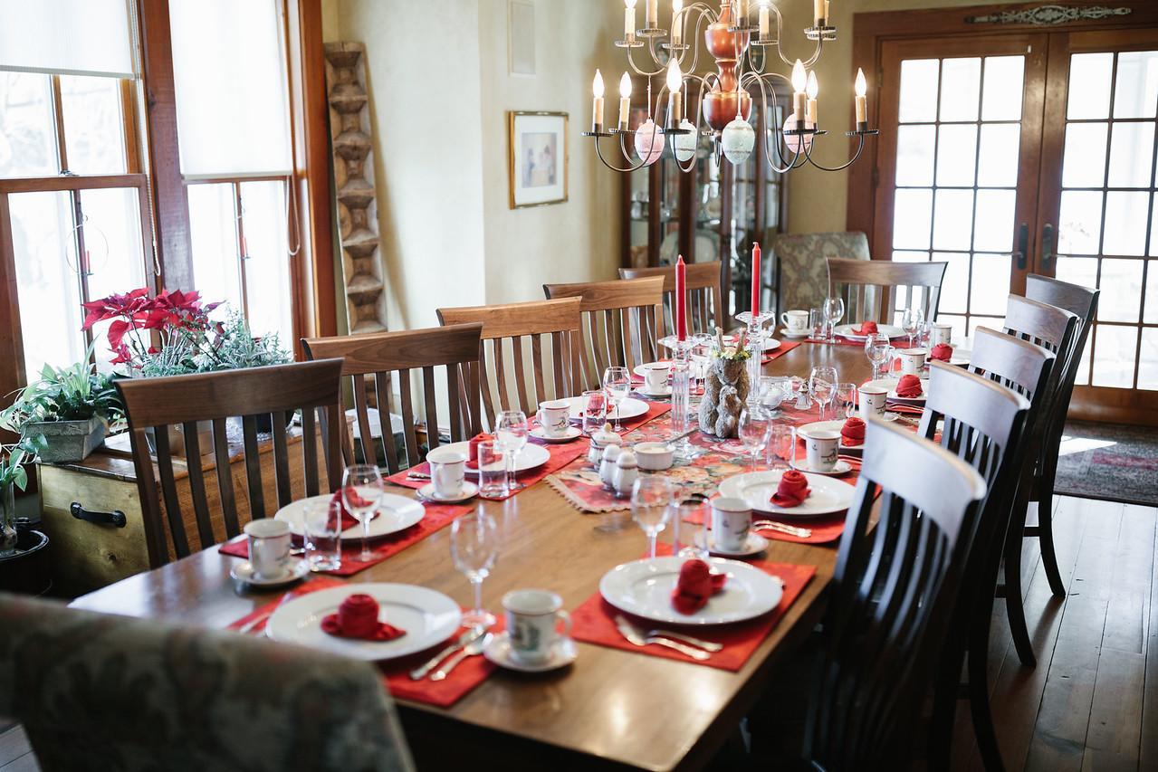 Round Barn Farm B & B Event Center Red Wing Εξωτερικό φωτογραφία